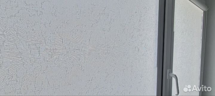 Рулонные шторы от производителя. Замер и установка