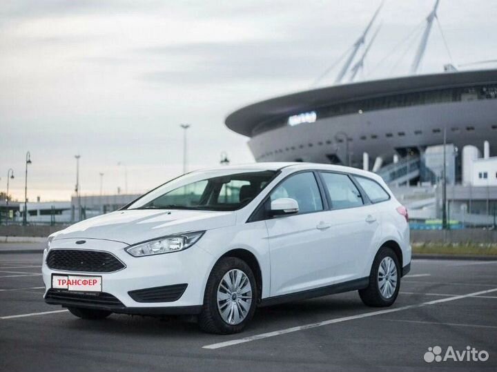 Трансфер в аэропорт, поездки межгород