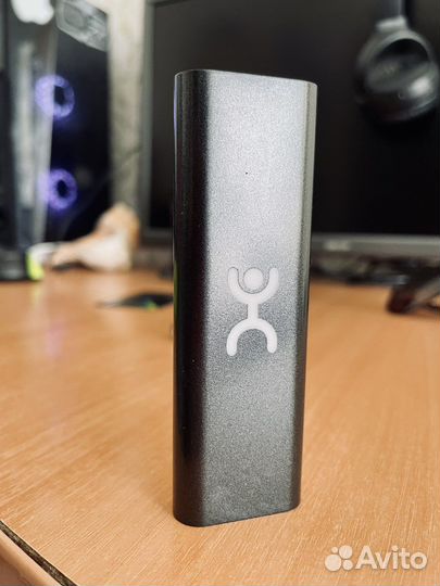 Usb модем 4G yota