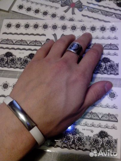 Usb - дата - кабель - браслет