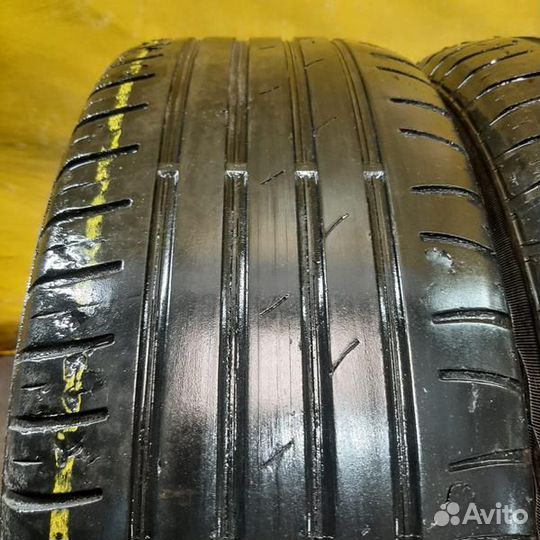 Cordiant Sport 3 215/60 R16