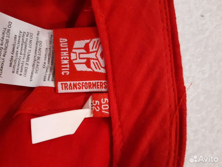 Кепки бейсболки детские,200руб.каждая