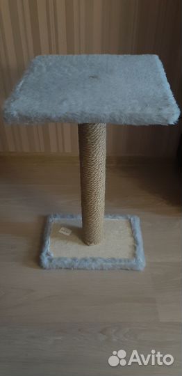 Когтеточка для кошек