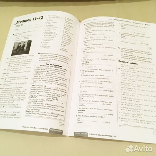 Английский язык Учебники словари English книги