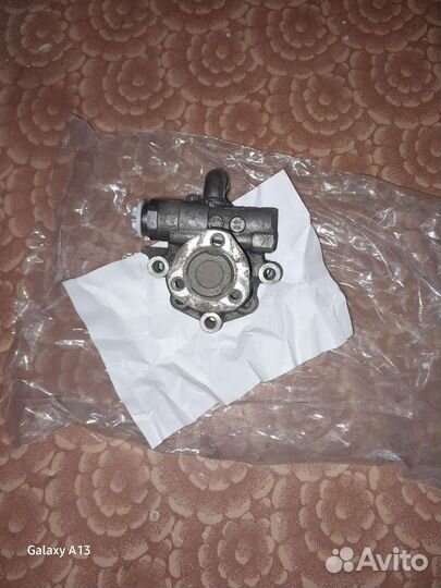 Носос гур,wv