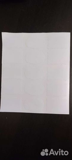 Наклейки,декор,стикеры