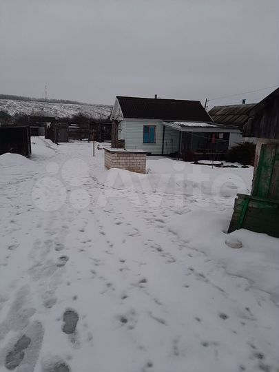 Участок 15 сот. (ИЖС)