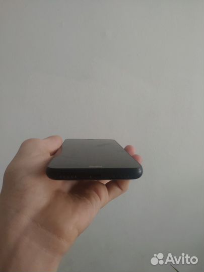 Xiaomi Redmi 7A, 2/16 ГБ