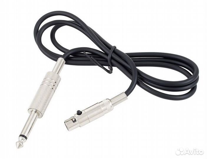 Радиосистема AKG WMS40 Mini2 Mix Set BD US45A/C (6