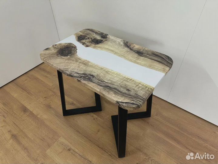 Стол кухонный thetable 90x60 см 3.22/1.1olean K