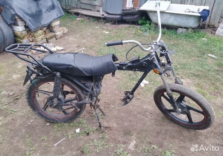 Продаю по запчастям irdis gs150