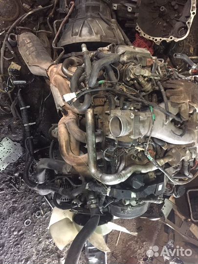 1JZ-fse