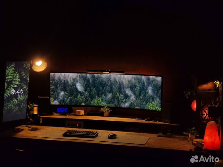 Alan Wake 2 Deluxe Edition Навсегда (1800 отзывов)