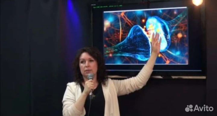 Тренинг-тур Сочи