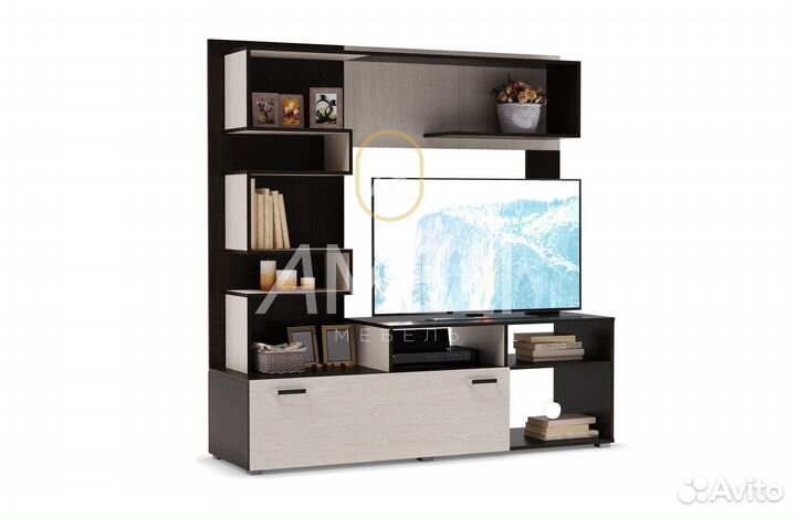 Матрас 90х200