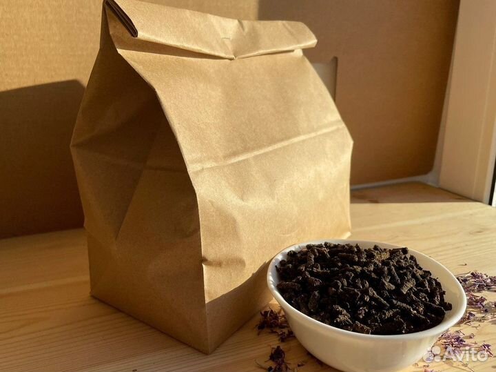 Иван-чай 1 кг урожай лето 2O23, тот самый