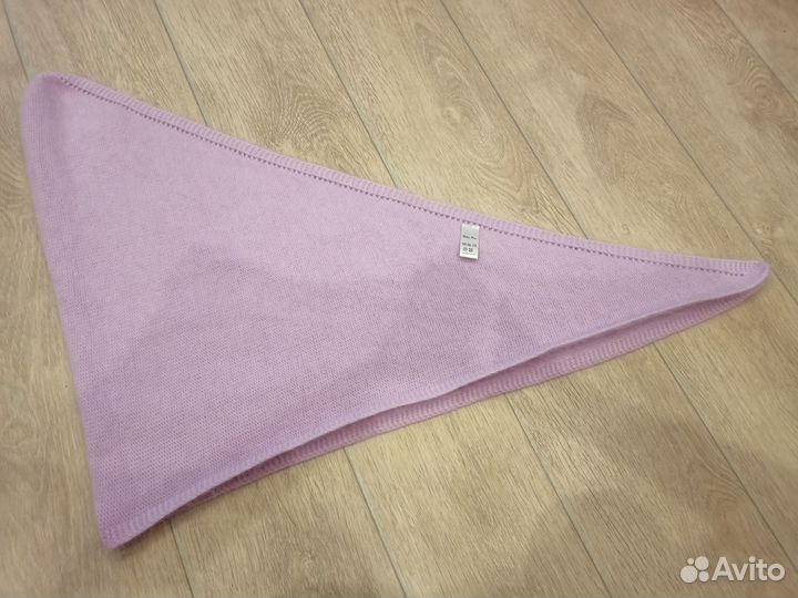 Бактус ангора