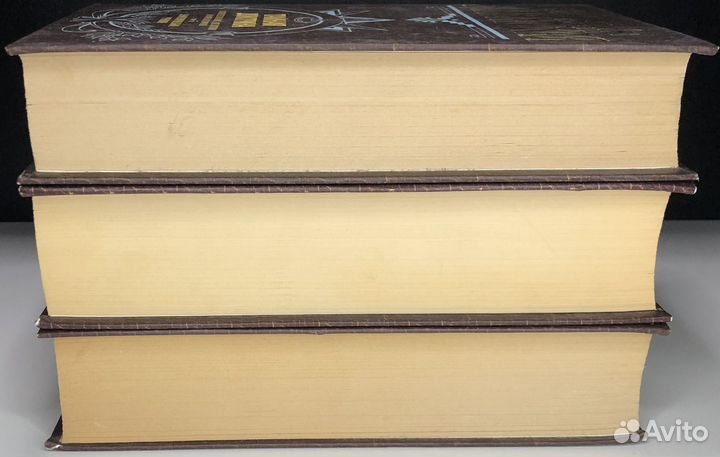 Блаватская Е.П. 