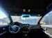 Аренда авто с выкупом Kia Rio, Абинск