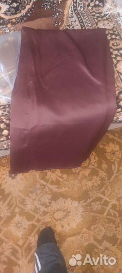 Продаю шторы блекаут 150.270 одна половина
