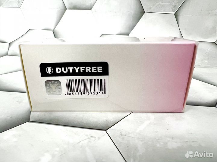 Bright Crystal Versace для женщин