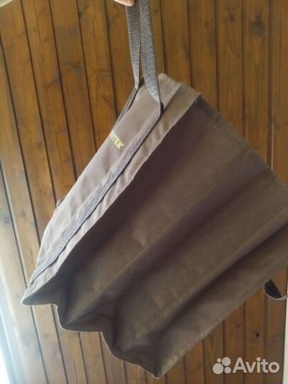 Сумка для бутылок