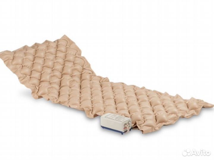 Матрасы от пролежней бу