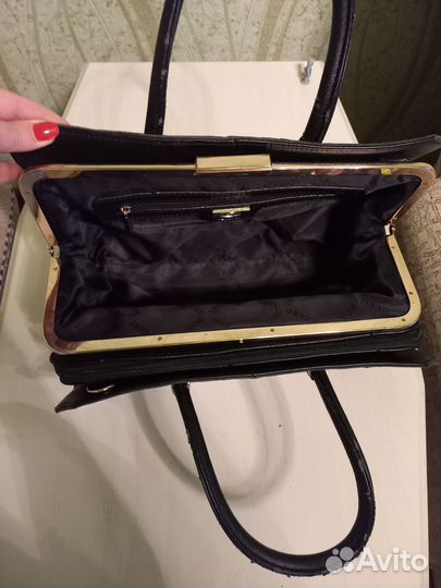 Сумка женская
