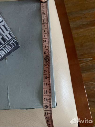 Макет зданий тема ВОВ