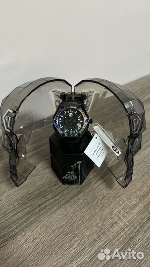 Philipp plein часы мужские