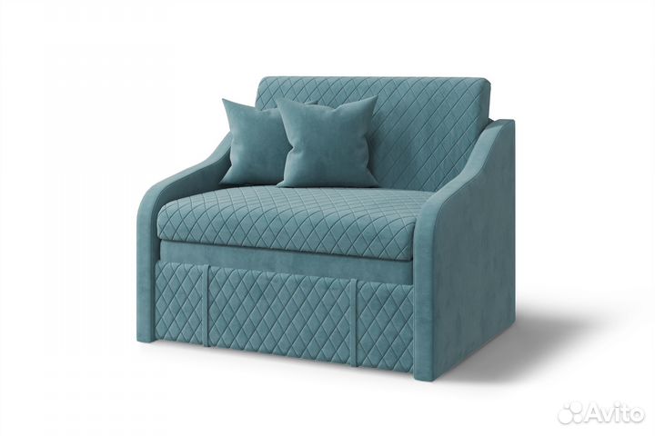 Диван раскладной 