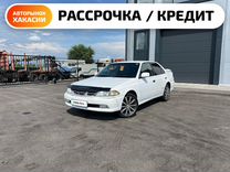 Toyota Carina 1.6 AT, 1998, 342 000 км, с пробегом, цена 469 000 руб.