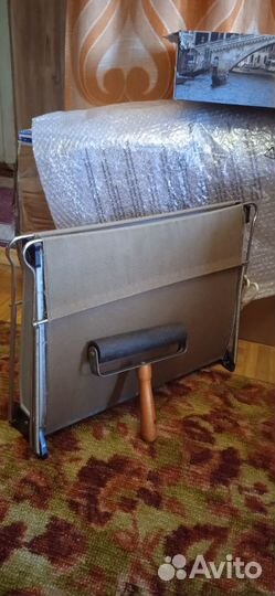 Зенит-е, фотоувеличитель, глянцеватель