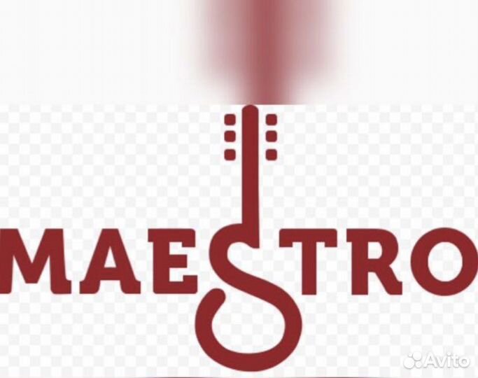 Набираем учеников