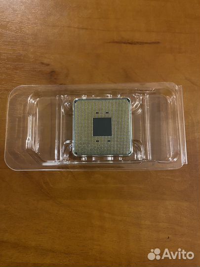 AMD Ryzen 5 5500 OEM