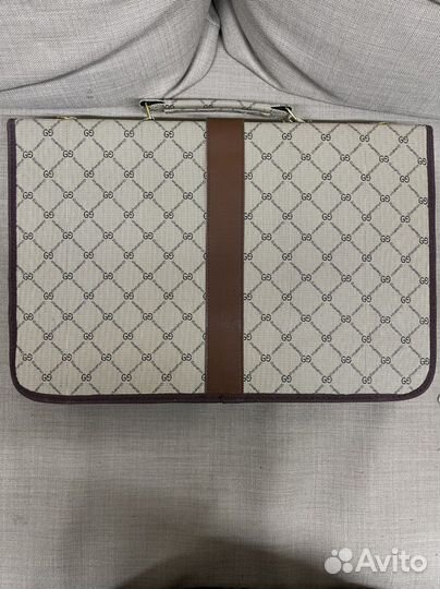 Набор ножей для барбекю