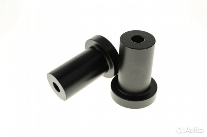 Слайдер CBR600RR 2003-2006