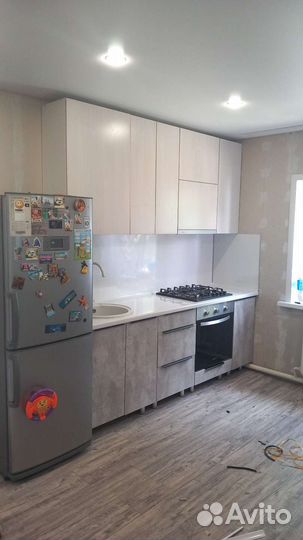 Сборка и ремонт мебели