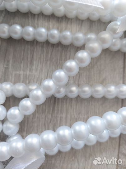 Вешалки плечики