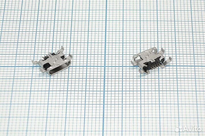 ZTE Nubia Z5S mini NX403A 403A