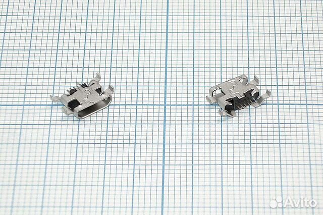 ZTE Nubia Z5S mini NX403A 403A