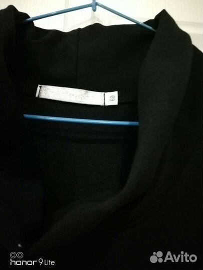 Нарядное платье