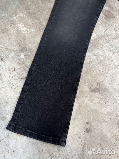 Джинсы Tommy Hilfiger