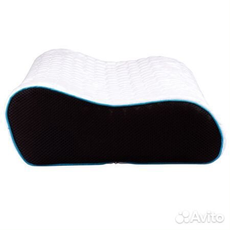 Подушка ортопедическая 