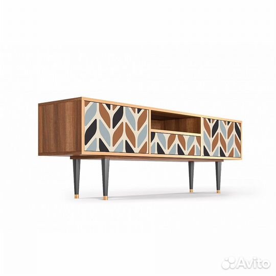 Тумба под тв Т6 (0071660760)