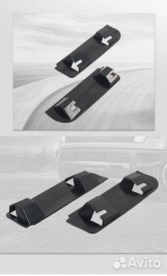 Ручка Nissan Qashqai J10 задней двери Ремонт