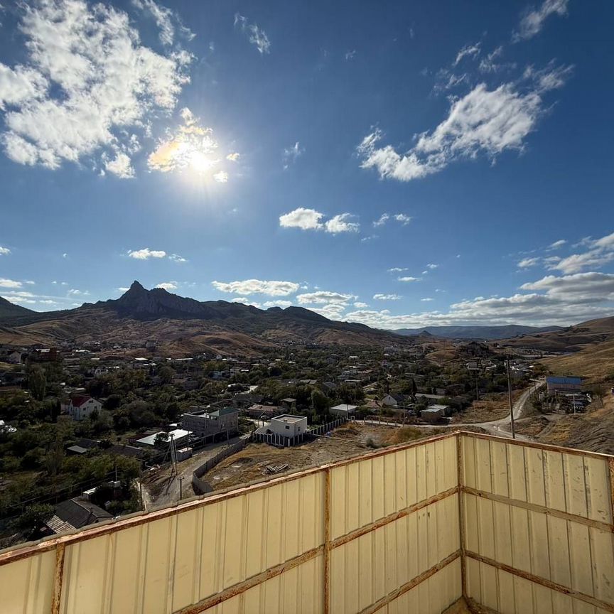 ленино крым - Купить квартиру 🏢 в Республике Крым: вторичка