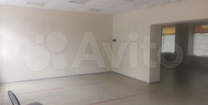 Свободного назначения, 120 м²