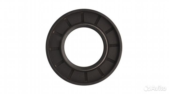 Сальник бака 45,5*84*10 12. 5246