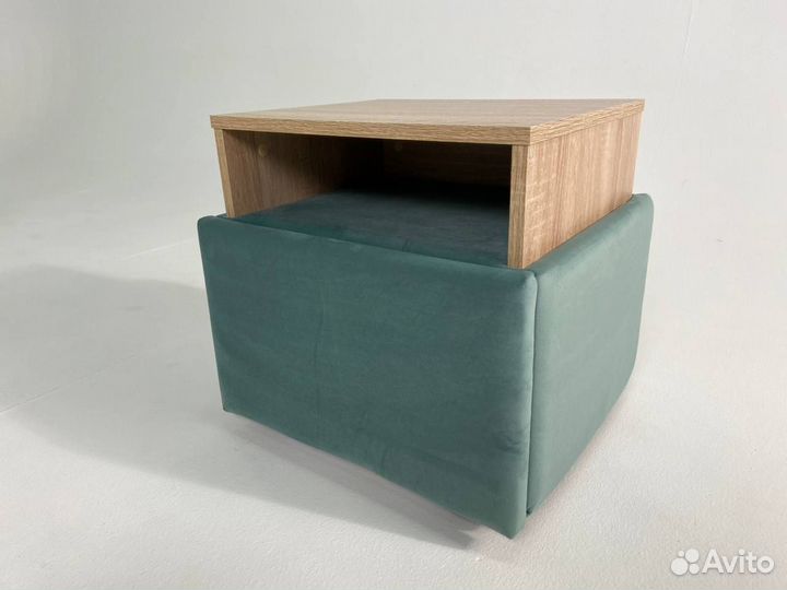 Тумба прикроватная